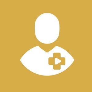 วิดีโอแนะนำจากผู้เชี่ยวชาญ