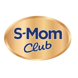 S-Mom Club