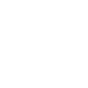 ดูแลลูกตามช่วงวัย