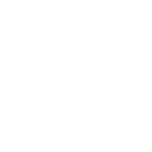 S-Mom Club พร้อมเคียงข้างทุกช่วงเวลาที่สำคัญของคุณและลูก S-Mom Club พร้อมเคียงข้างทุกช่วงเวลาที่สำคัญของคุณและลูก