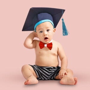 บำรุงสมองด้วยสารอาหารและเมนูอาหารเด็ก 11 เดือน