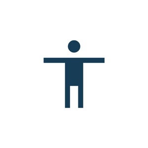 accessibility accessibility