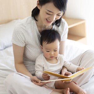 15 นิทานอีสปสั้นๆ สำหรับเด็ก อ่านง่าย ได้ข้อคิด ให้คติสอนใจ