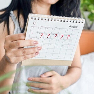 ไข่ไม่ตก ประจำเดือนจะมาไหม ไขข้อสงสัยทำไมไข่ไม่ตกว่าเกิดจากอะไร ไข่ไม่ตก ประจำเดือนจะมาไหม ไขข้อสงสัยทำไมไข่ไม่ตกว่าเกิดจากอะไร