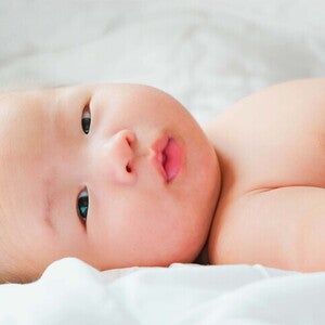 ภูมิแพ้ในเด็กคืออะไร? อาการ สาเหตุ และวิธีดูแลที่พ่อแม่ควรรู้