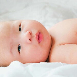 ภูมิแพ้ในเด็กเล็ก พร้อมวิธีดูแลลูก เมื่อเด็กเป็นภูมิแพ้