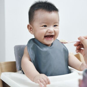 เด็กขาดธาตุเหล็ก เกิดจากอะไร พร้อมวิธีป้องกัน