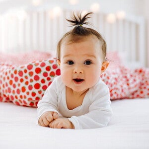 100 ไอเดียชื่อภาษาอังกฤษลูกสาว อัปเดตปี 2026 (ปี 2569)