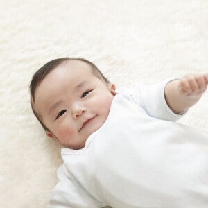 โปรแกรมตั้งชื่อลูก