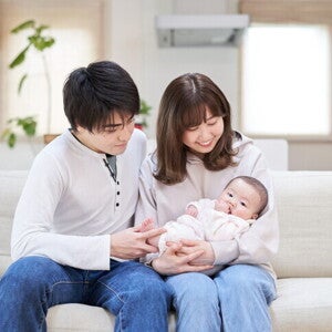 ไอเดียตั้งชื่อลูกตามชื่อพ่อแม่ อัปเดตล่าสุดปี 2026 (ปี 2569)