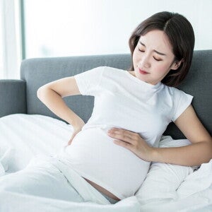 ตั้งครรภ์มีเลือดออกช่องคลอดไม่ปวดท้อง เสี่ยงภาวะแท้งคุกคามไหม ตั้งครรภ์มีเลือดออกช่องคลอดไม่ปวดท้อง เสี่ยงภาวะแท้งคุกคามไหม