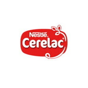 Cerelac