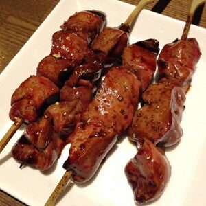 คนท้องกินตับไก่ได้ไหม กินตับมากไป อันตรายกับลูกในท้องหรือเปล่า