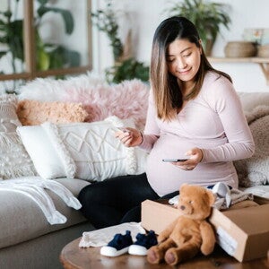 ฤกษ์คลอด ฤกษ์ผ่าคลอด เดือนสิงหาคม 2569 (2026) วันมงคล เวลาดีสำหรับลูกรัก