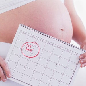 ฤกษ์คลอด ฤกษ์ผ่าคลอด เดือนธันวาคม 2569 (2026) เวลาดีสำหรับลูกรัก