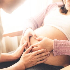 ฤกษ์คลอด ฤกษ์ผ่าคลอด กุมภาพันธ์ 2569 (2026) วันมงคลสำหรับลูกรัก