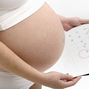 ฤกษ์คลอด ฤกษ์ผ่าคลอด มกราคม 2569 (2026) ฤกษ์ดี วันมงคลสำหรับลูกรัก