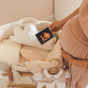 ฤกษ์คลอด ฤกษ์ผ่าคลอด เดือนกรกฎาคม 2569 (2026) วันมงคล เวลาดีสำหรับลูกรัก