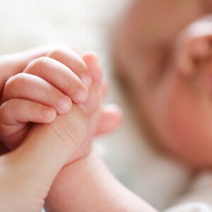 ฤกษ์คลอด ฤกษ์ผ่าคลอด เดือนพฤษภาคม 2568 วันมงคล เวลาดี สำหรับลูกรัก
