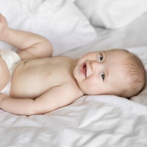 พัฒนาการเด็ก 1 เดือน พร้อมวิธีเสริมพัฒนาการทารก 1 เดือน พัฒนาการเด็ก 1 เดือน พร้อมวิธีเสริมพัฒนาการทารก 1 เดือน