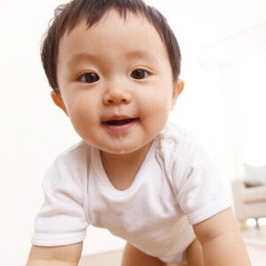 พัฒนาการเด็ก 7 เดือน ทารก 7 เดือน พร้อมวิธีเสริมพัฒนาการลูก พัฒนาการเด็ก 7 เดือน ทารก 7 เดือน พร้อมวิธีเสริมพัฒนาการลูก