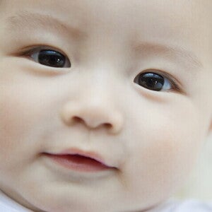 เด็กพัฒนาการช้า ไอคิวต่ำเป็นยังไง พร้อมวิธีสังเกตสำหรับคุณแม่ เด็กพัฒนาการช้า ไอคิวต่ำเป็นยังไง พร้อมวิธีสังเกตสำหรับคุณแม่