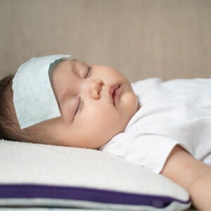 ทำไมลูกกินนมแล้วท้องเสีย เด็กกินนมวัวแล้วท้องเสียเกิดจากอะไรได้บ้าง