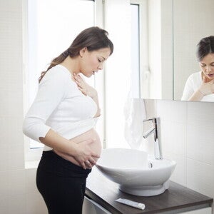 อาหารลดแพ้ท้องสำหรับคุณแม่ อาหารคนแพ้ท้องที่คุณแม่ควรกิน อาหารลดแพ้ท้องสำหรับคุณแม่ อาหารคนแพ้ท้องที่คุณแม่ควรกิน