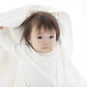 200+ ไอเดียตั้งชื่อฝรั่งเศส ลูกสาว-ลูกชาย น่ารักๆ พร้อมคำแปลความหมายดี