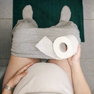 คนท้องฉี่บ่อยแค่ไหน คนท้องปัสสาวะบ่อยกี่ครั้ง แบบไหนผิดปกติ