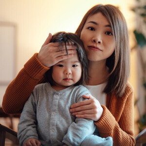 เด็กปวดหัวบ่อย เกิดจากอะไร ลูก 5 ขวบเวียนหัว อันตรายไหม เด็กปวดหัวบ่อย เกิดจากอะไร ลูก 5 ขวบเวียนหัว อันตรายไหม