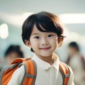 นม DHA สำหรับเด็ก 1 ขวบ และอาหารที่มี DHA สูง ตัวช่วยบำรุงสมองลูกน้อยให้พัฒนาเต็มที่ นม DHA สำหรับเด็ก 1 ขวบ และอาหารที่มี DHA สูง ตัวช่วยบำรุงสมองลูกน้อยให้พัฒนาเต็มที่
