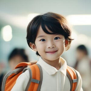 มอนเตสซอรี่ คืออะไร การสอนแบบมอนเตสซอรี่ กระตุ้นพัฒนาการเด็ก