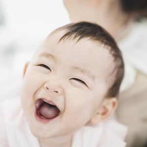 500+ ไอเดียตั้งชื่อลูก รวมชื่ออิสลาม ลูกผู้หญิง–ผู้ชาย ตามหลักศาสนา พร้อมคำอ่าน