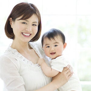 รวม 350 ชื่อญี่ปุ่น ผู้หญิง ผู้ชาย ความหมายดี อ่านง่าย ทันสมัย