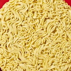 คนท้องกินบะหมี่กึ่งสำเร็จรูปได้ไหม ส่งผลอะไรกับลูกในครรภ์บ้าง