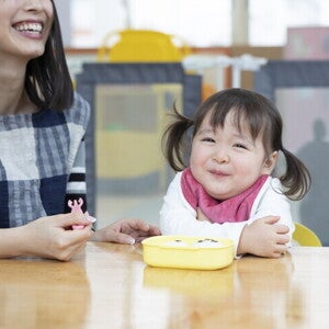 30 ไอเดียเมนูอาหารเด็กอนุบาล เสริมพลังพร้อมลุยวันใหม่