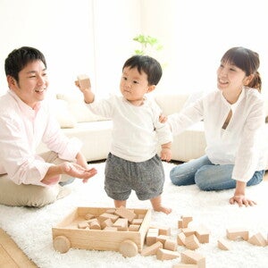 ตั้งชื่อเกาหลีผู้หญิง ชื่อภาษาเกาหลีผู้ชาย อัปเดต 2026 (ปี 2569)