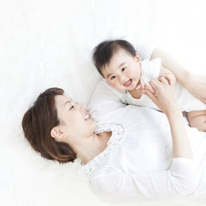 แอลรียูเทอรี (L.reuteri) โพรไบโอติกเพื่อสุขภาพลำไส้และภูมิคุ้มกันลูก