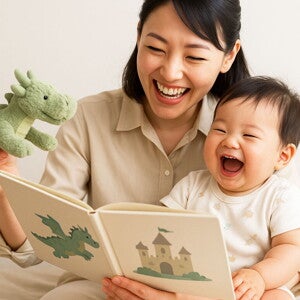เมนูตับบดนักจินตนาการ เมนูตับบดนักจินตนาการ