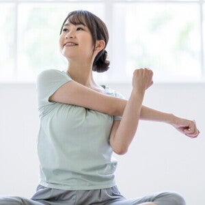 7 วิธีลดหน้าท้องหลังคลอดอย่างปลอดภัย ให้คุณแม่กลับมาเฟิร์มอีกครั้ง 7 วิธีลดหน้าท้องหลังคลอดอย่างปลอดภัย ให้คุณแม่กลับมาเฟิร์มอีกครั้ง