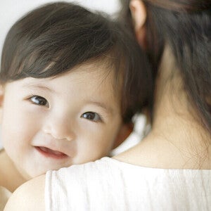 รวมเลขศาสตร์ 1–100 เสริมสิริมงคลให้ลูก ด้วยเลขศาสตร์ชื่อ-นามสกุล