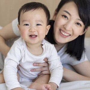 ลูทีน (Lutein) คืออะไร? ฮีโร่ตัวจิ๋วที่ทุกบ้านต้องรู้เพื่อลูกรัก