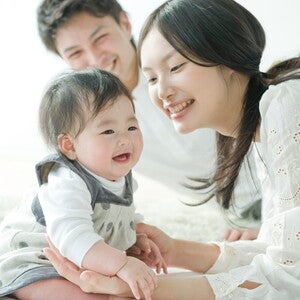 รวมพิกัด พิพิธภัณฑ์เด็ก กรุงเทพฯ เข้าฟรี! พิพิธภัณฑ์สำหรับเด็ก