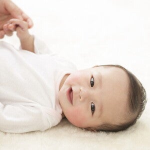 1,000 ไอเดียตั้งชื่อมงคลตามวันเกิด อัปเดตล่าสุดปี 2026 (ปี 2569)