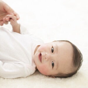 1,000 ไอเดียตั้งชื่อมงคลตามวันเกิด อัปเดตล่าสุดปี 2026 (ปี 2569)