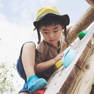 ป้องกัน 5 โรคสุดฮิตของลูก! ด้วยการเสริมภูมิคุ้มกันที่แข็งแกร่ง