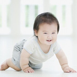 โอเมก้า 3 6 9 คืออะไร? ทำไมถึงสำคัญต่อพัฒนาการเด็กแต่ละวัย