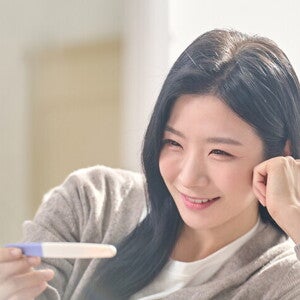 นับวันไข่ตก เทคนิคเพิ่มโอกาสตั้งครรภ์ พร้อมเคล็ดลับเลือกเพศลูก นับวันไข่ตก เทคนิคเพิ่มโอกาสตั้งครรภ์ พร้อมเคล็ดลับเลือกเพศลูก