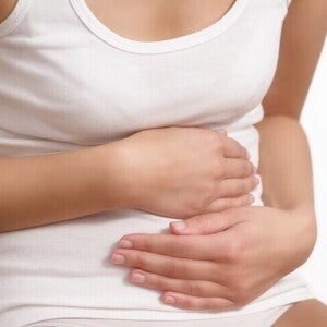 ประจำเดือนหลังคลอดจะเริ่มมาเมื่อไหร่ ประจำเดือนหลังคลอดมากี่วัน